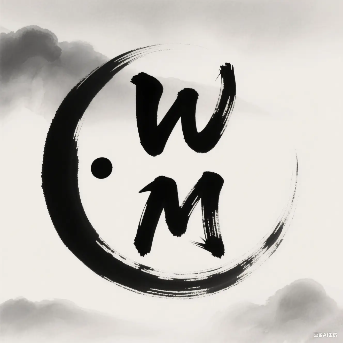 微信转Markdown Logo